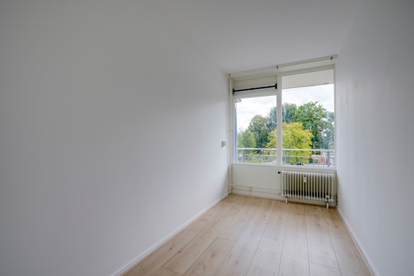 Medium property photo - Tannhäuserdreef, 3561 HV Utrecht
